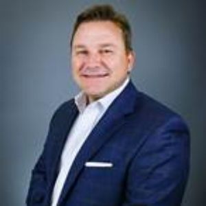 Meet your Posher, Joe